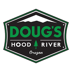 Dougs Hood River