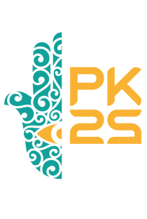 PK25-LOGO-WEB