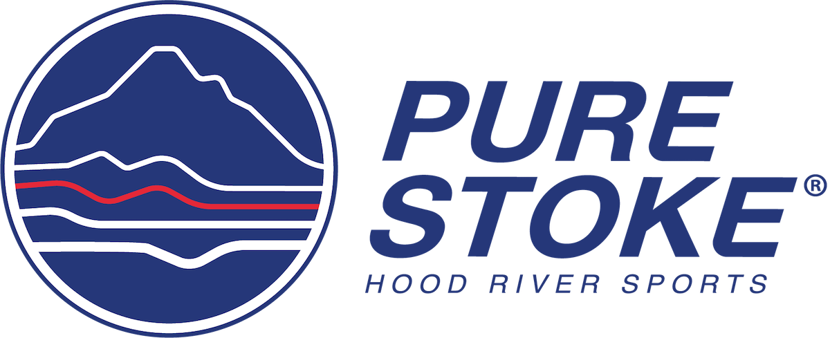 Pure_Stoke_Logo