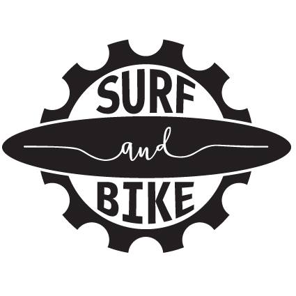 Surfandbike cape town