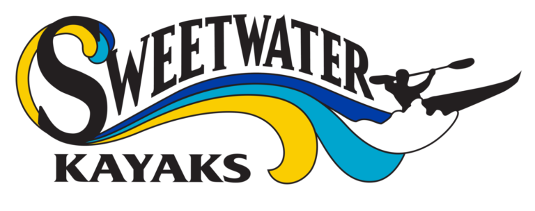 Sweetwater Kayaks Logo