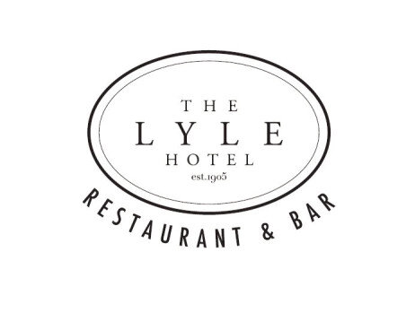 The+Lyle+Hotel+logo+2018