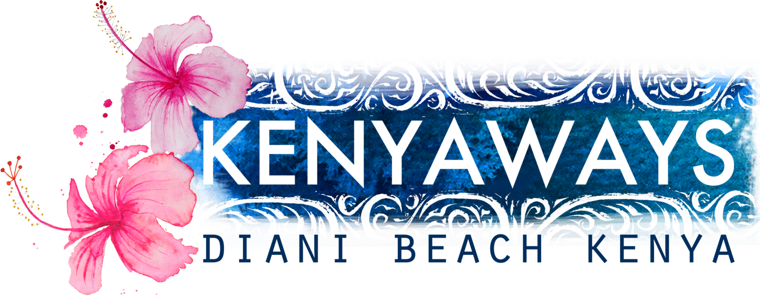 kenyaways logo